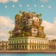 ESQUINA EP