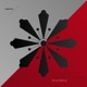 Police Bells Church Sirens EP