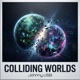 Colliding Worlds Single