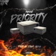 Priority Single