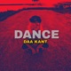 Dance Feat feat Kemayah Rose Single