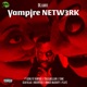 Vampire NETW3RK feat Kung Fu Vampire Traxamillion YDMC Sean Blak Muenster Boogie Madeoff EP
