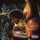Big Booty feat B o B Single