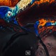 Beyond Reason Single