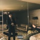 PANDORA EP