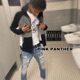 Pink Panther Single