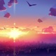Sunshine Single