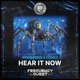 Hear It Now Single