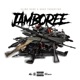 Jamboree feat Guap Tarantino Single
