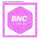 Blood Summer Blues Single