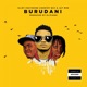 Burudani feat Country Boy Jay Moe Single