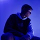 In the Dark EP