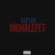 Muhalefet Single