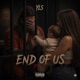 End of us Pt 3 Single