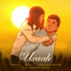 Uxaah Single