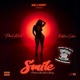 Smile feat Paul Wall Single