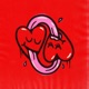 Il Doc 2 Single