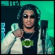 Selfmade Kev On the Radar Freestyle Single