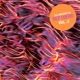Refiberd Vol 2 Single