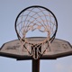 Nba Single