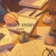Diary Entry Single