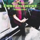 Embezzlement feat Yunglillord Single