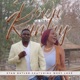 Down in the Kuntry feat West Love Single