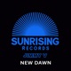 New Dawn Single