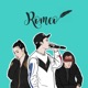 Romeo feat DM ปน ดดา เร องว ฒ Single