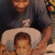 fathers day freestyle III Single