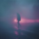 last light Single