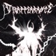 Disappearance Single