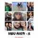 Meu Amor 3 Single