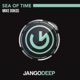 Sea Of Time Single