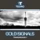 Transmission 1 Single