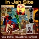 In Jah Site