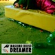 Dreamer Single