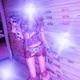 Confesión 6 Exstasy Single