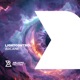 Arcane Single