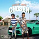 Chosen Single