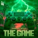 THE GAME Single