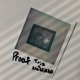 proof feat ItsNikko Single