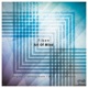 Art of Mind Single