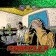 Smooth Criminals feat V Hatemost Styl Mo Single
