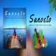 Sanoeto Single
