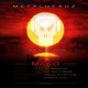 The Narrator EP