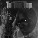To the Top feat Blxckie Single