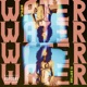 Water feat DJ RAPTURE Single