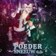 Poedersneeuw 6 0 Single