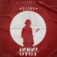 07 07 Single